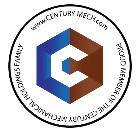 Century Mechanical Holdings