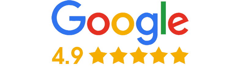 Google Reviews