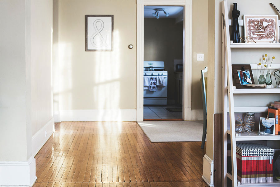Unlock the Benefits of Geothermal Heating
