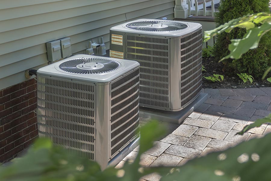Fixes for Common Heating System Failures