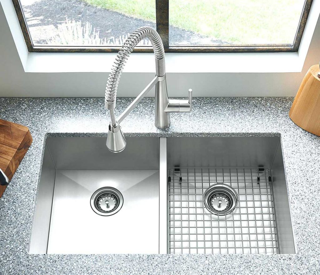 Plumbing Services in Greensburg, PA