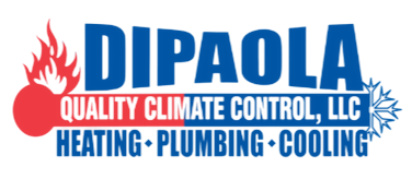 Dipaola Quality Climate Control