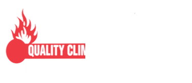 Dipaola Quality Climate Control